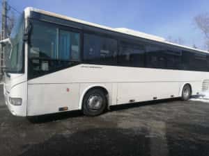 Irisbus iveco Crosway e4 — miniatura 1