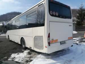 Irisbus iveco Crosway e4 — miniatura 7