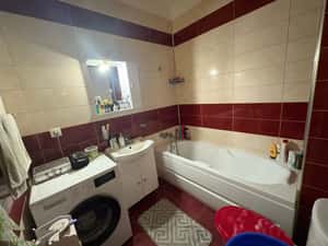 Garsoniera zona Turnisor — miniatura 1