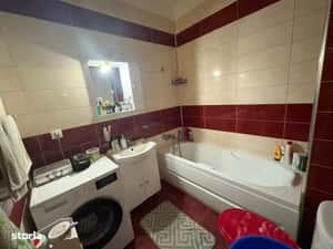 Garsoniera zona Turnisor — miniatura 4