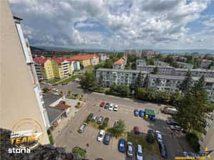 Rezidenta in compozitie apreciabila, deschidere panoramica — miniatura 4