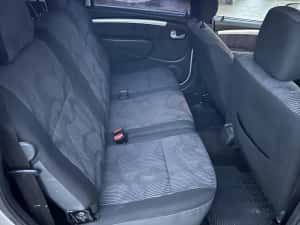 Dacia Logan MC V ///1.6 benzina Recent Adus Germania — miniatura 7