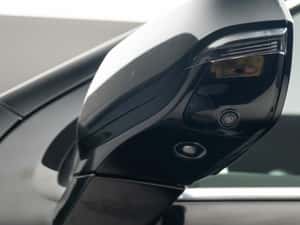 Cadillac Escalade SUV Automată 420 HP Benzină — miniatura 7