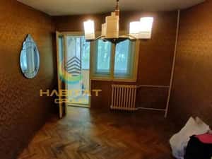 3 camere Berceni Alexandru Obregia liber necesita renovare