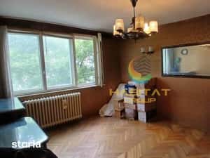 3 camere Berceni Alexandru Obregia liber necesita renovare — miniatura 4