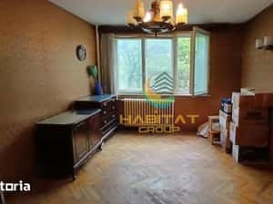 3 camere Berceni Alexandru Obregia liber necesita renovare — miniatura 6