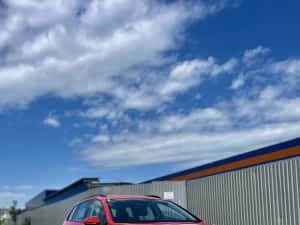 VW Golf7 2016// AUTOMAT DSG// Garantie// Distributie schimbata// Impecabila// ACC// Masaj// BI-Xenon — miniatura 1