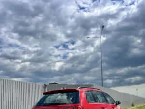 VW Golf7 2016// AUTOMAT DSG// Garantie// Distributie schimbata// Impecabila// ACC// Masaj// BI-Xenon — miniatura 4