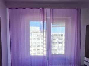 Apartament 2 camere decomandat de închiriat, Podu Roș – 5 minute de Pa — miniatura 4