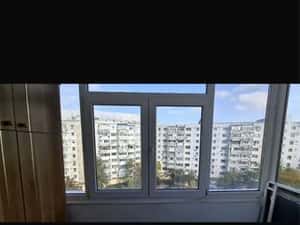 Apartament 2 camere decomandat de închiriat, Podu Roș – 5 minute de Pa — miniatura 5