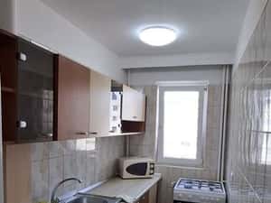 Apartament 2 camere decomandat de închiriat, Podu Roș – 5 minute de Pa — miniatura 6