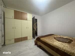 Jumbo 2 camere decomandat Renovat 50 mp etaj 2 — miniatura 3