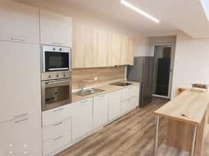 Superb Apartament 4 Camere Herastrau