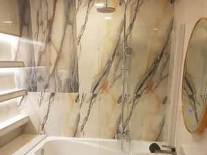 Superb Apartament 4 Camere Herastrau — miniatura 6