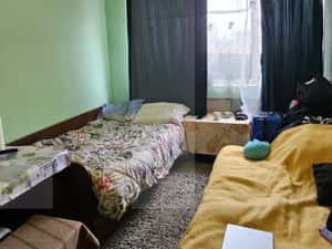 Garsoniera, 30 mp, zona Garii - Sfantu Gheorghe — miniatura 2