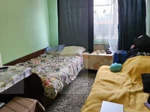 Garsoniera, 30 mp, zona Garii - Sfantu Gheorghe — miniatura 5