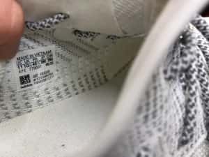 Adidas yeezy boost 350 v2, — miniatura 5