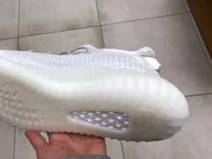 Adidas yeezy boost 350 v2, — miniatura 6