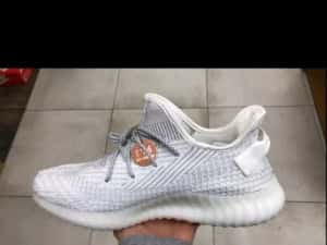 Adidas yeezy boost 350 v2, — miniatura 7