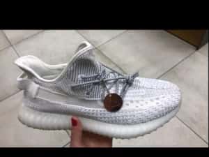 Adidas yeezy boost 350 v2, — miniatura 8