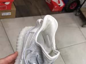 Adidas yeezy boost 350 v2, — miniatura 10