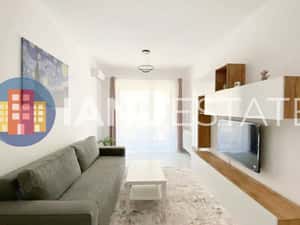 Popesti Leordeni 5`Metrou Berceni Biruintei Nou Centrala Parcare — miniatura 3