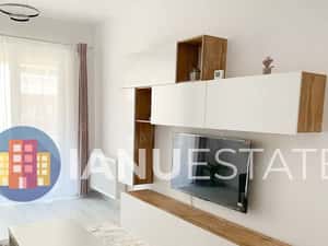 Popesti Leordeni 5`Metrou Berceni Biruintei Nou Centrala Parcare — miniatura 4