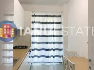 Popesti Leordeni 5`Metrou Berceni Biruintei Nou Centrala Parcare — miniatura 5