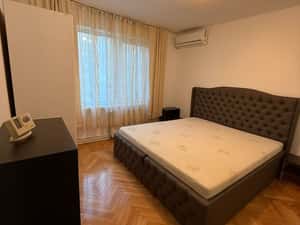 De închiriat – Apartament 2 camere, etaj 3/4, Tudor, str. Muncii — miniatura 6