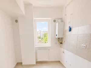 Apartament cu 1 camera, decomandat, Intabulat 88 000 Euro — miniatura 2