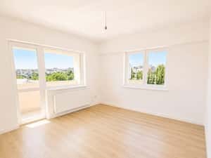 Apartament cu 1 camera, decomandat, Intabulat 88 000 Euro — miniatura 3