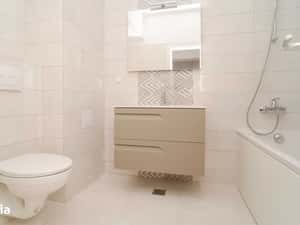 Apartament cu 1 camera, decomandat, Intabulat 88 000 Euro — miniatura 4