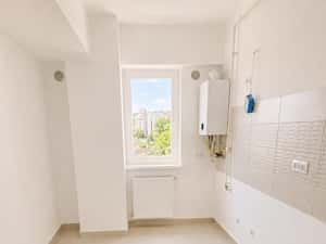 Apartament cu 1 camera, decomandat, Intabulat 88 000 Euro — miniatura 6