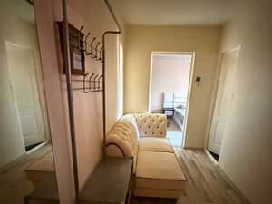 Apartament 1 camera decomandat str.Maresal Averescu(Girocului)