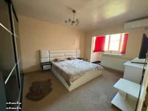 Apartament 1 camera decomandat str.Maresal Averescu(Girocului) — miniatura 3