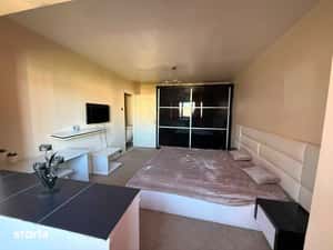 Apartament 1 camera decomandat str.Maresal Averescu(Girocului) — miniatura 4