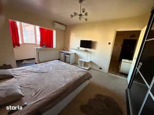 Apartament 1 camera decomandat str.Maresal Averescu(Girocului) — miniatura 5