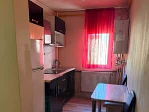 Apartament 1 camera decomandat str.Maresal Averescu(Girocului) — miniatura 6