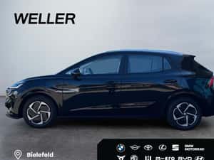 MG4 EV Urban - Vehicul nou — miniatura 5