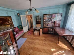 Apartament  2 camere , 50 metri, etaj parter Cod:162154 — miniatura 4