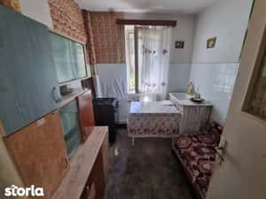 Apartament  2 camere , 50 metri, etaj parter Cod:162154 — miniatura 5