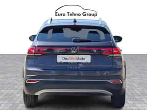 Volkswagen Taigo Automată 150 HP Benzină — miniatura 5