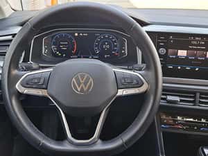 Volkswagen Taigo Automată 150 HP Benzină — miniatura 7