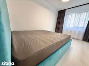 Garsoniera moderna Militari Residence comision 50% — miniatura 4