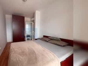 Apartament cu 2 camere de închiriat, Piața Cipariu — miniatura 5