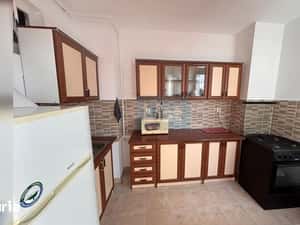 Apartament cu 2 camere de închiriat, Piața Cipariu — miniatura 6