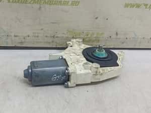 Motoras geam stanga fata 8K959801 Audi A4 B8/8K (2007 - 2011)