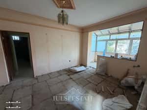 Apartament 2 camere de vânzare | Zona Nord – Complexul Mic — miniatura 2