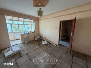 Apartament 2 camere de vânzare | Zona Nord – Complexul Mic — miniatura 3