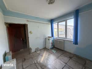 Apartament 2 camere de vânzare | Zona Nord – Complexul Mic — miniatura 4
